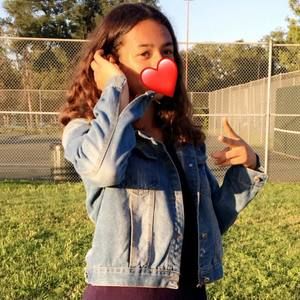 Meet your Posher, Jley